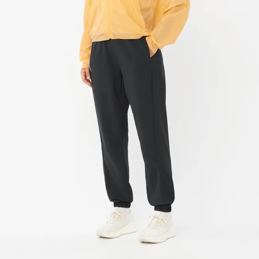 Salomon SHAKEOUT Core Pant